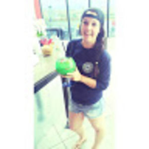 Meet your Posher, Tyler rae